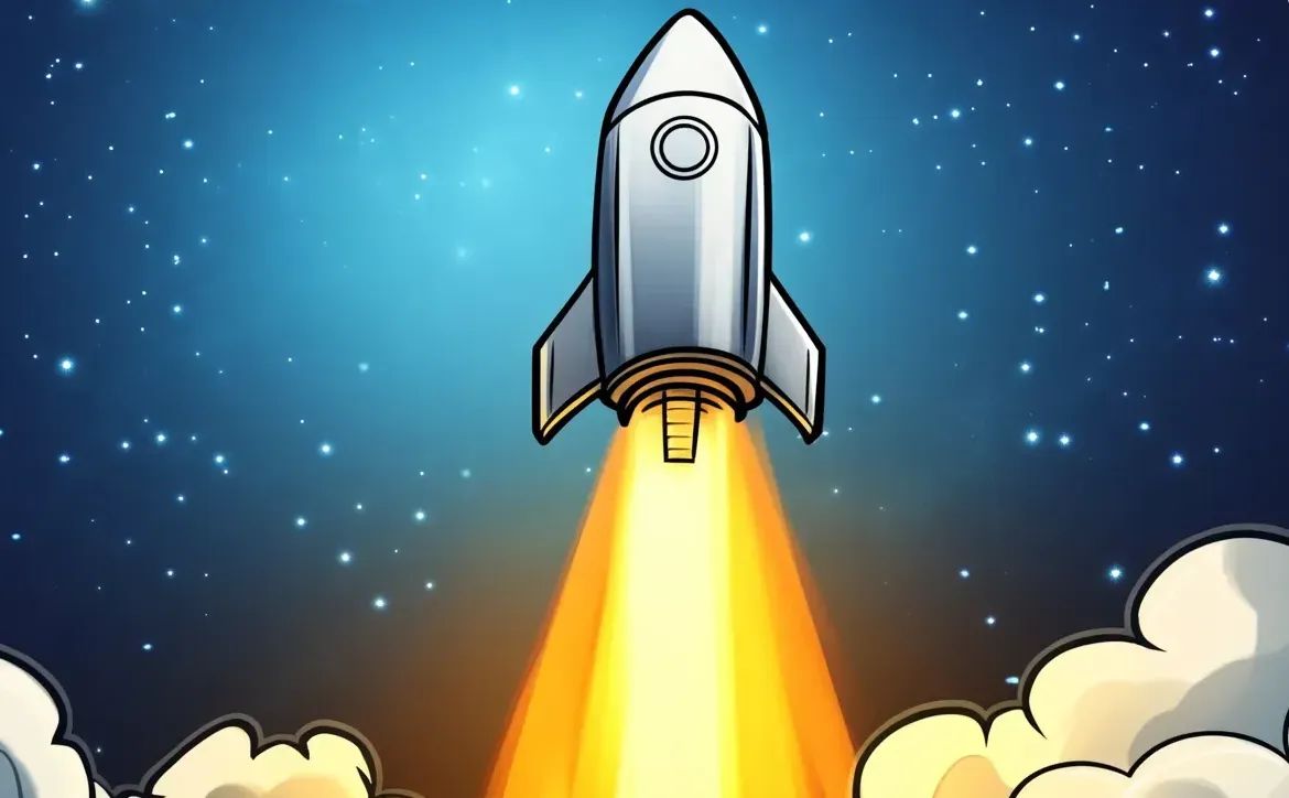 Sui (SUI) Soars Amid Net Inflow Surge, Ecosystem Growth