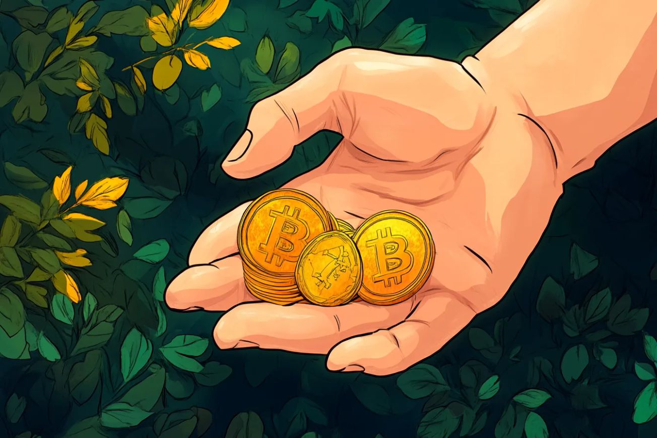 Singapore Charities Embrace Web3 to Revolutionize Philanthropy