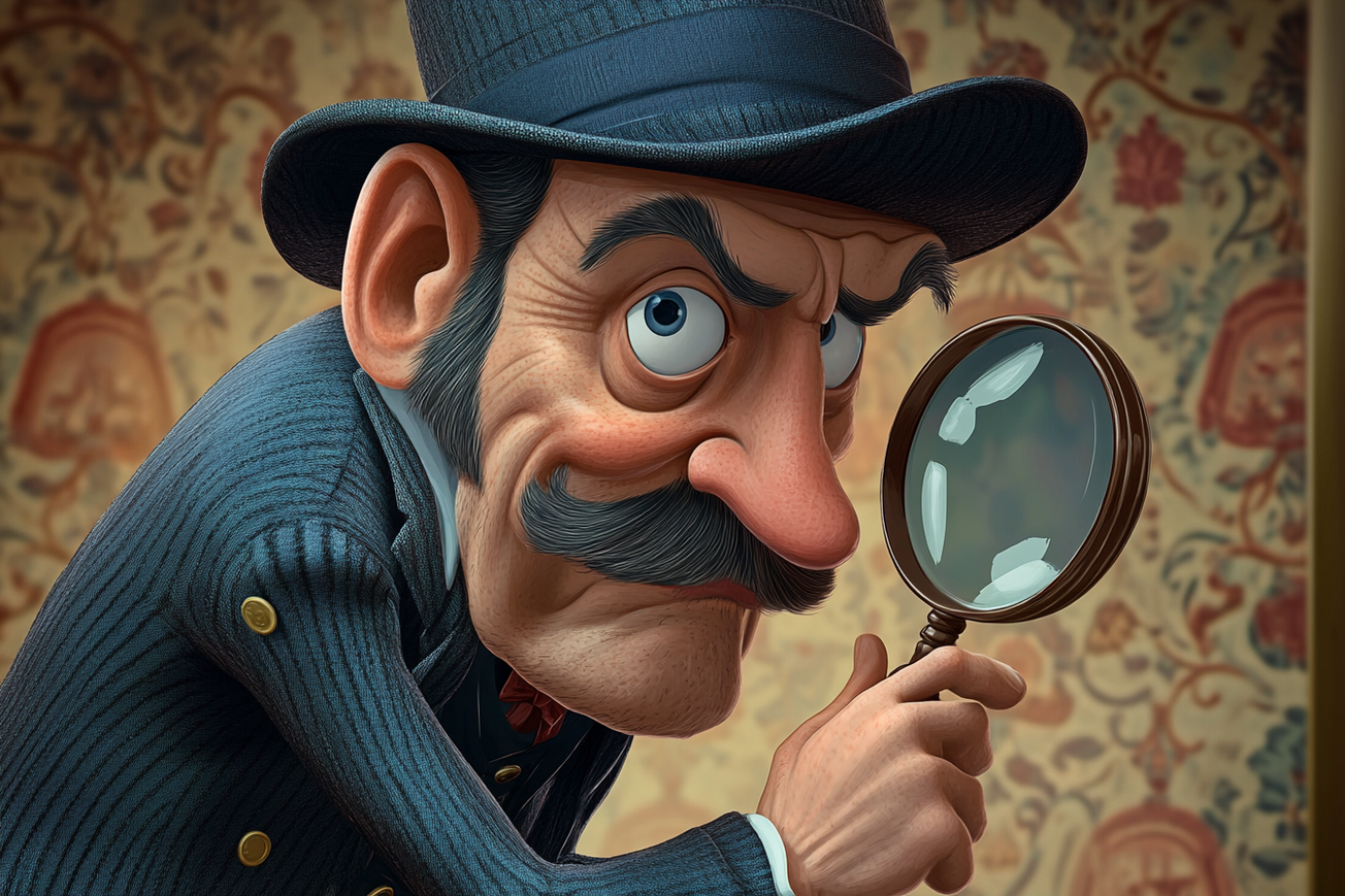 Pump.fun Comes Under More Scrutiny as Chainalysis Expands Coverage