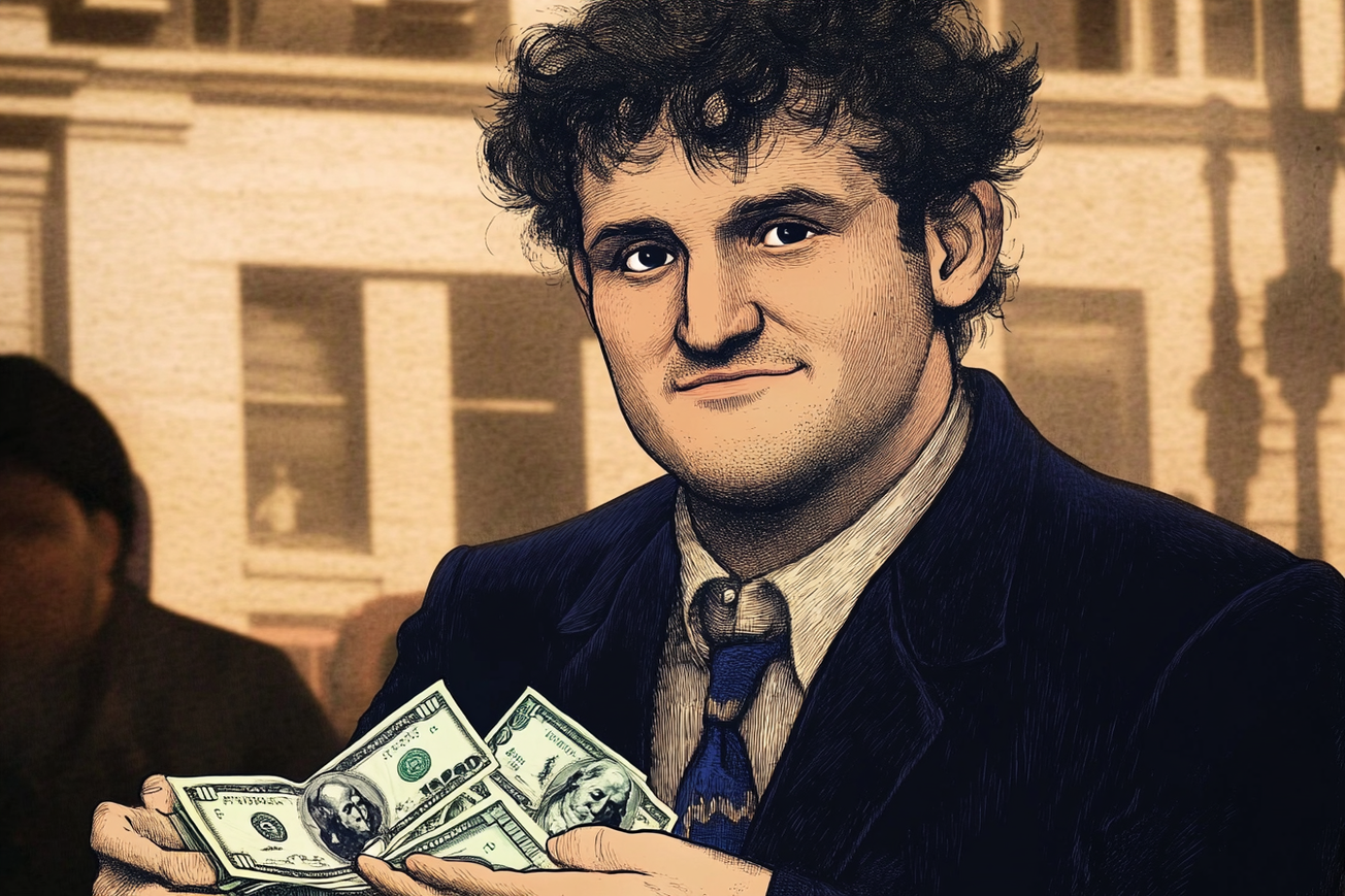 FTX to Use BitGo, Kraken for Bankruptcy Payments Starting 3 Jan