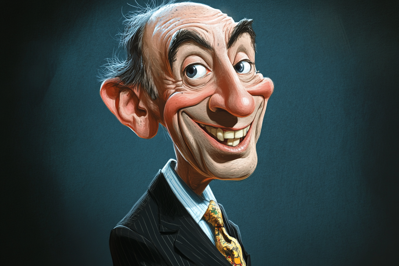 Is SEC's Solana ETF Rejection Gary Gensler's Anti-Crypto Swansong?