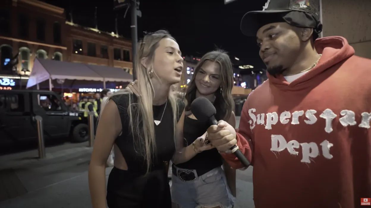 'Hawk Tuah' Crypto Controversy is a Serious Retail Problem