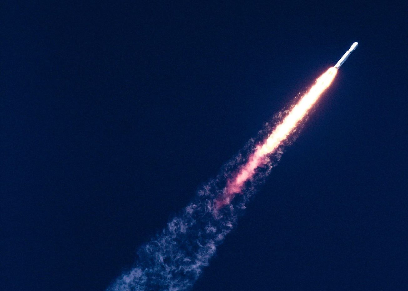 Sonic Labs' Genesis Block Launch Fuels Optimism for Fantom’s Sonic Upgrade