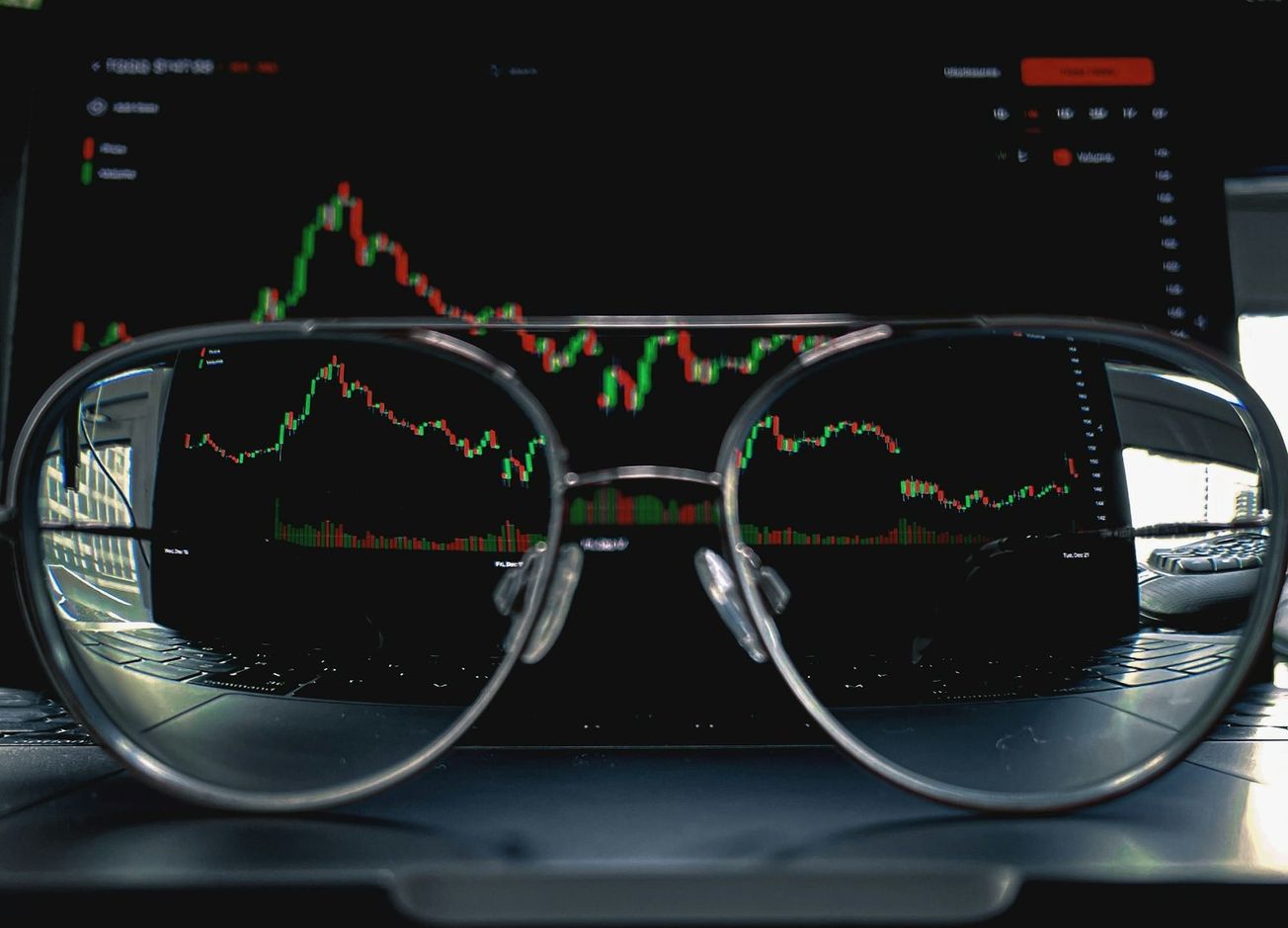 Momentum Trading Lacks Depth