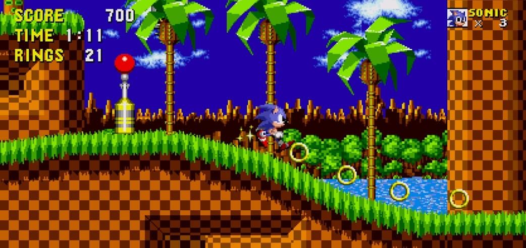 Sega, Square Enix, Konami Join Japanese Blockchain Gaming Alliance