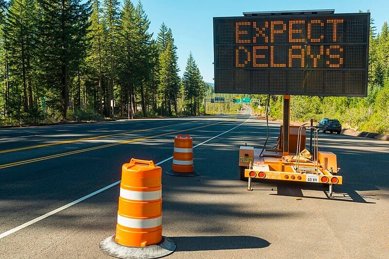 SEC Delays Bitwise 10 Crypto Index ETF Decision By Almost Two Months