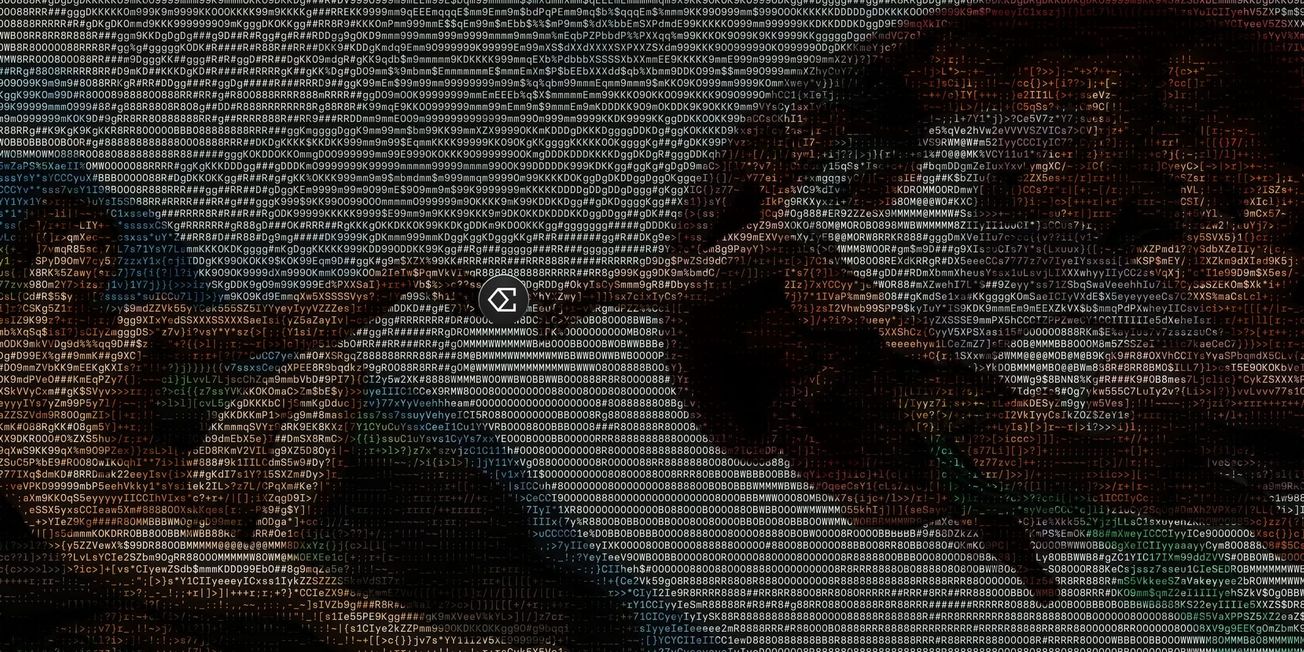 Ethena Targets TradFi Expansion with iUSDe, Leverages Telegram for Mass Adoption