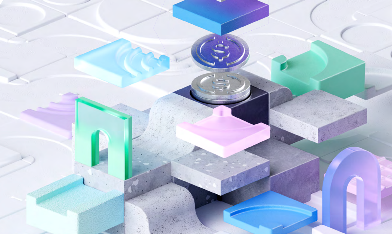 USDC Circulation Jumps 78% as Circle Reports Stablecoin's Growing Dominance in Digital Finance