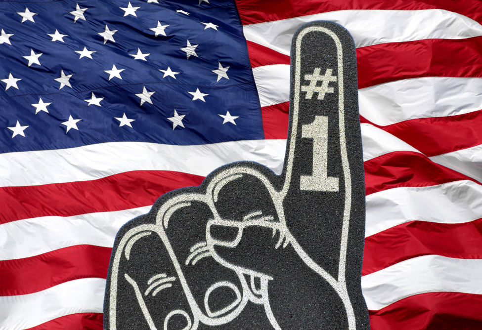 New Era for Crypto as Trump to Prioritize Indusdtry as Key National Policy on Day One with Executive Order