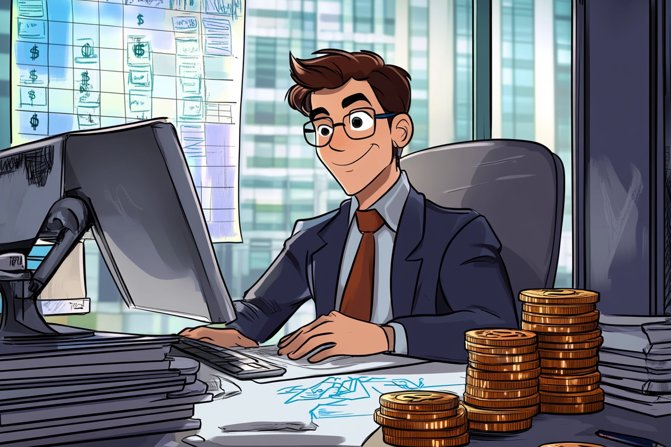 SEC Axes Crypto Accounting Rule SAB 121