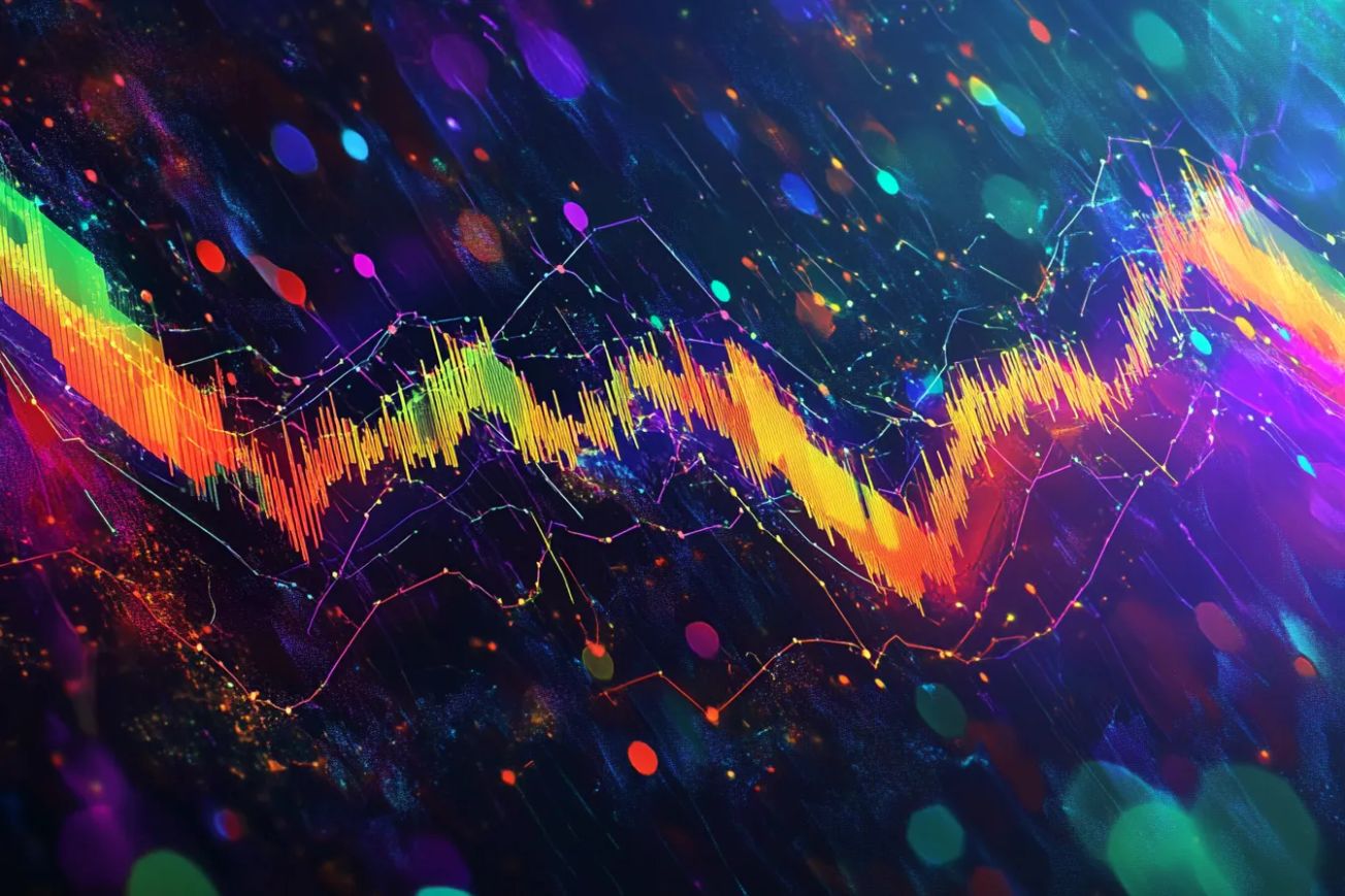 Renewed Investor Confidence Sparks Funding Boom in Crypto Sector