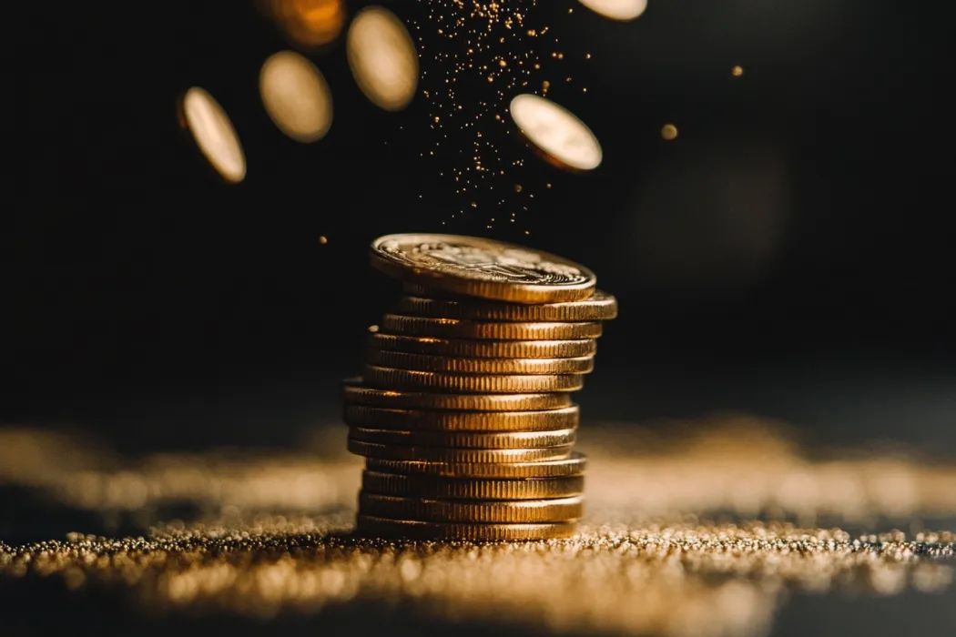 Circle Acquires Hashnote, Announces USYC Integration with DRW Partnership