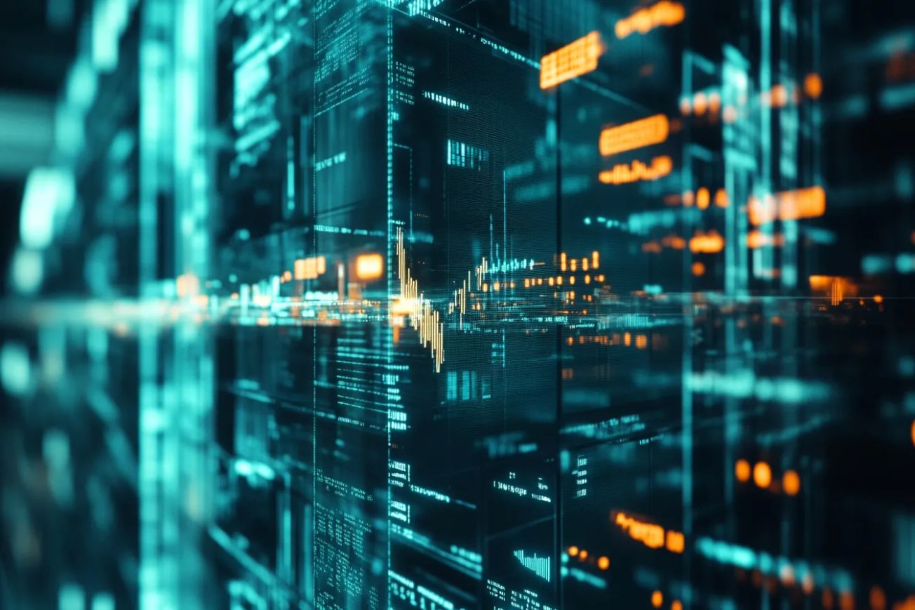 Binance Sees Milestones in User Growth, Trading Volume, But Regulatory Hurdles Define Past Year