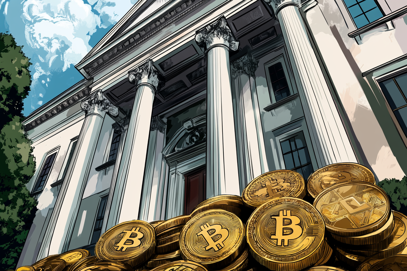 Coinbase Partners Morpho to Offer Instant Bitcoin-Backed Loans on Base