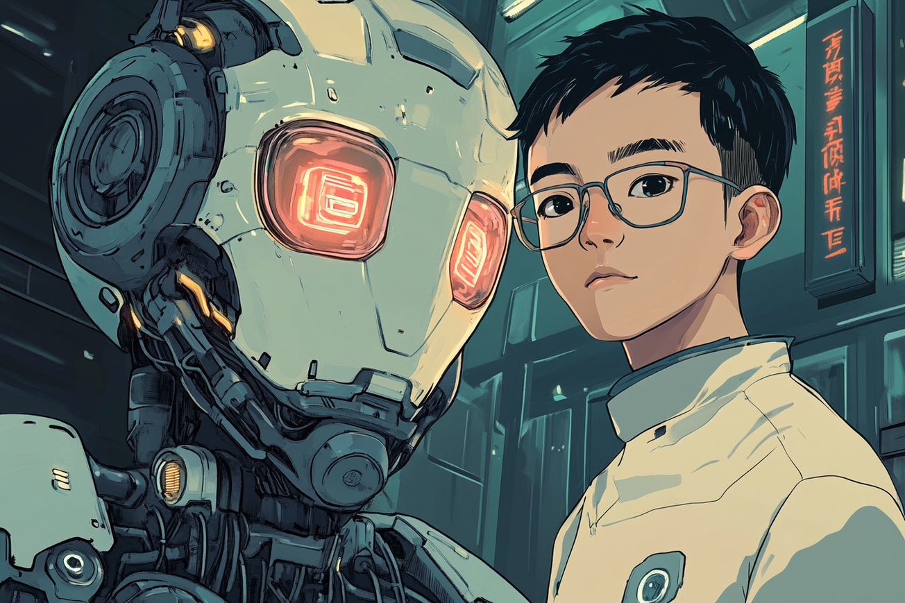 AI Tokens Down Due to China's OpenAI Competitor, DeepSeek