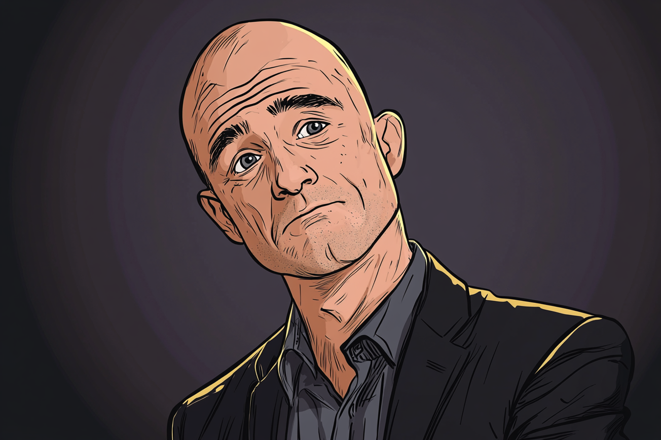 CFTC Subpoenas Coinbase in Polymarket Probe