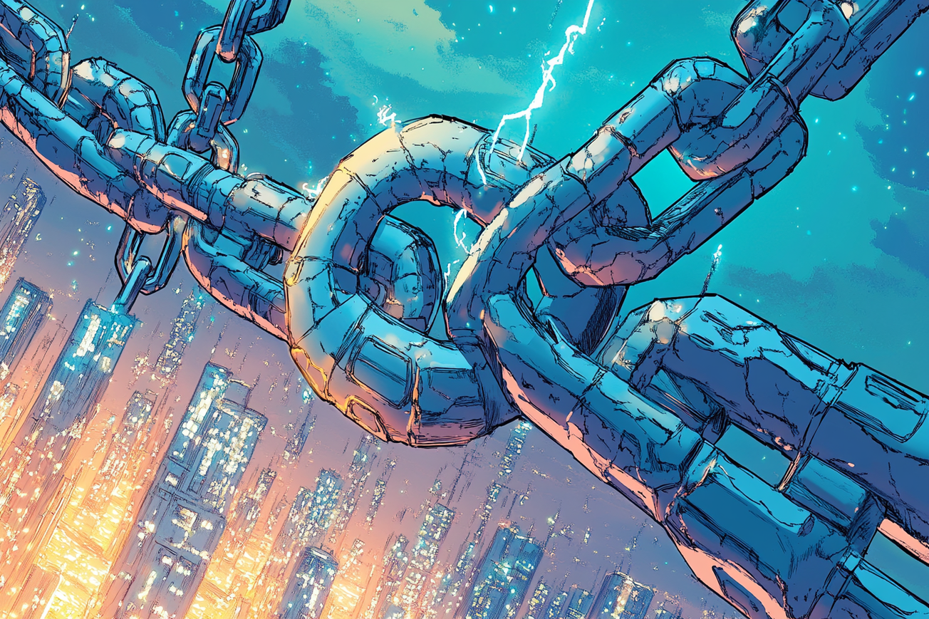 VanEck Files Onchain Economy ETF Application With SEC