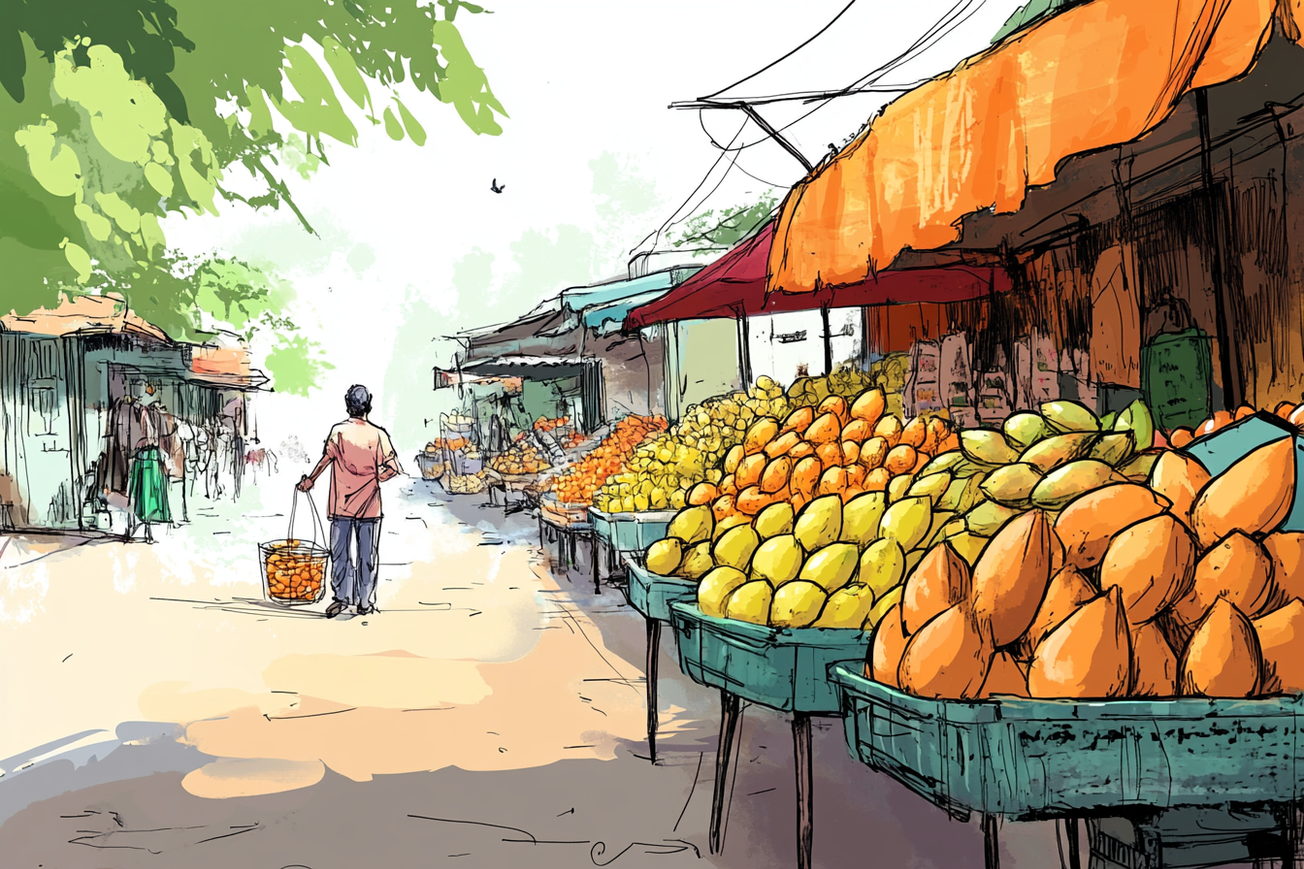 Mango Markets Shuts Down Following SEC Settlement... And Hack