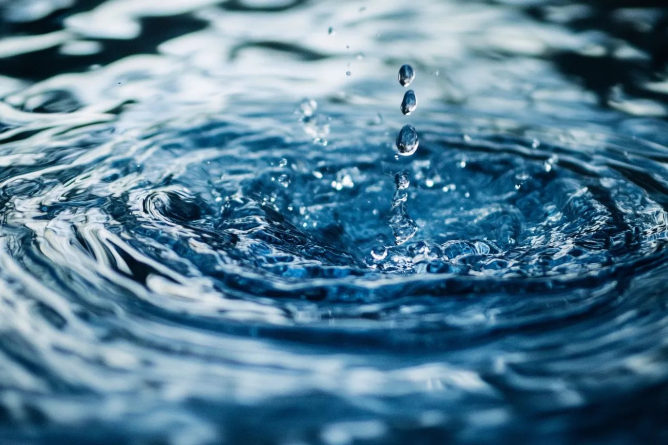 Ripple Achieves Licensing Milestones as XRP Faces Market Pressures