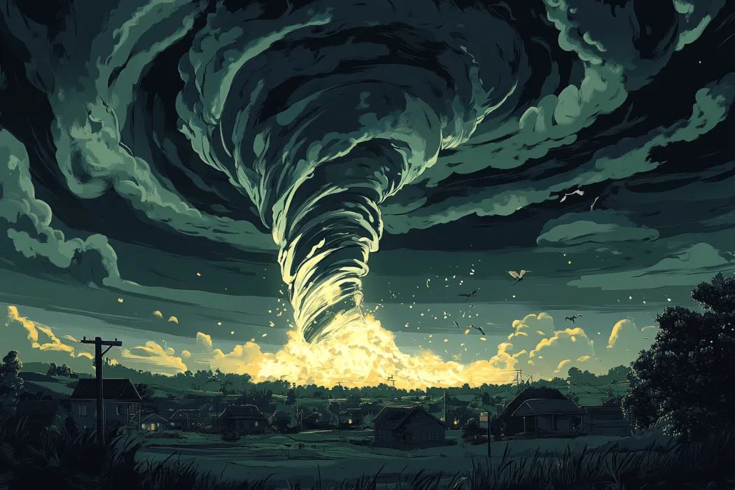 Tornado Cash Sanctions Reversed in Landmark Ruling