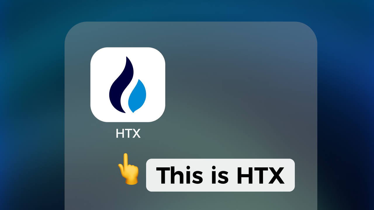 "Trade New Cryptos Only on HTX”? Analyzing Justin Sun's Confidence Through $TRUMP