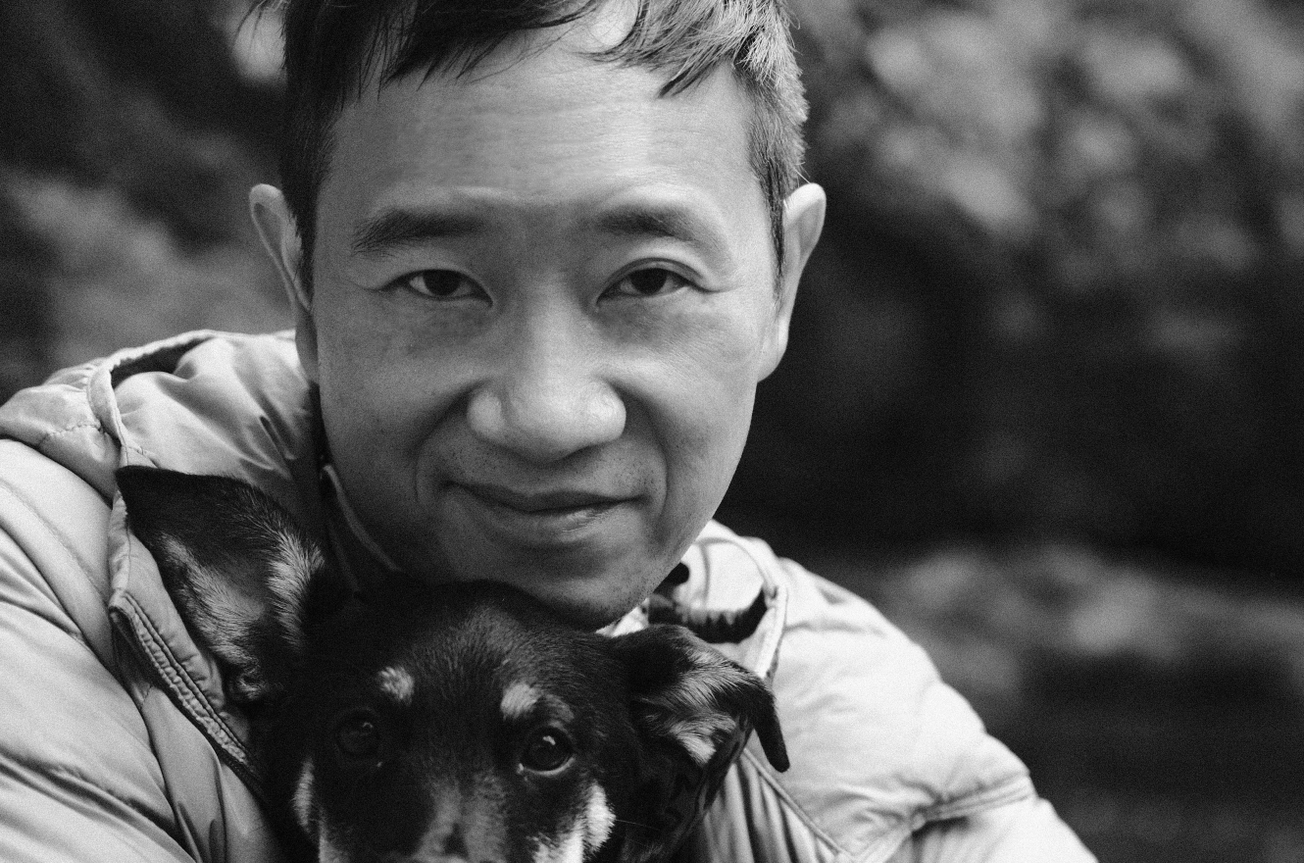 Meteora CEO Ben Chow Resigns Amid $LIBRA Insider Trading Allegations