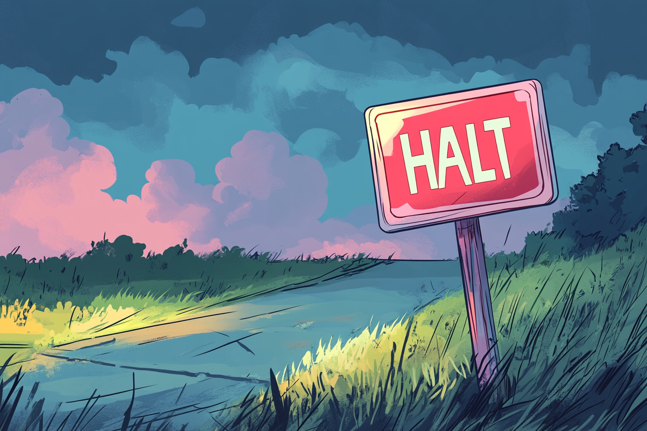 Binance, SEC Call for Seeks 60-Day Ceasefire