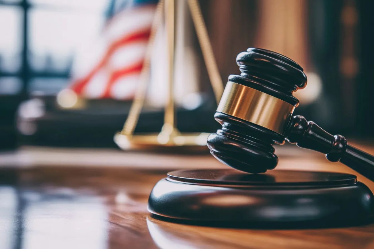 SEC Retreats From Crypto Battlefront as Lawsuits Stall, Probes Fizzle