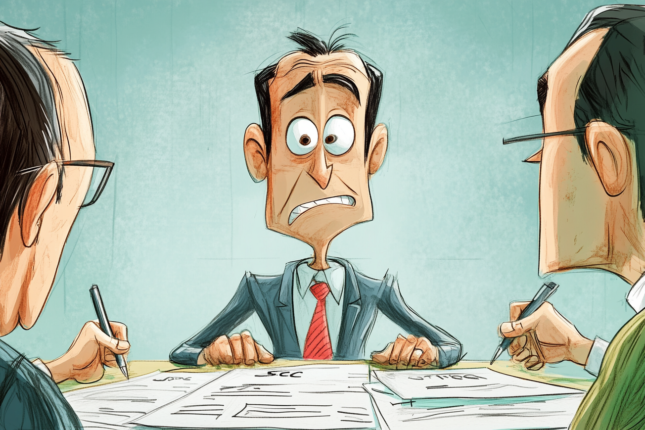 SEC Officially Acknowledges Grayscale XRP, Dogecoin ETF Applications, Begins Review