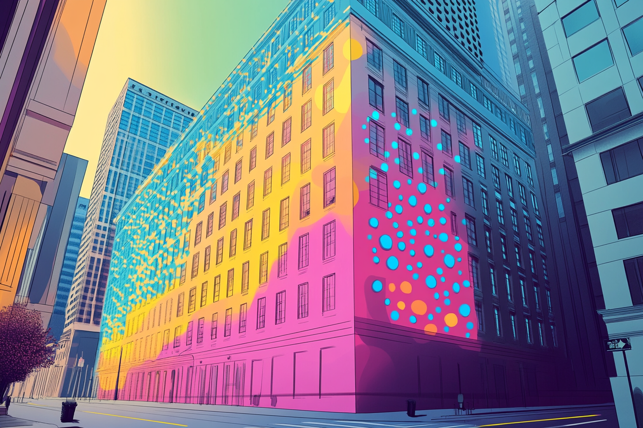 21Shares Files for Polkadot ETF With SEC, Triggers Backlash