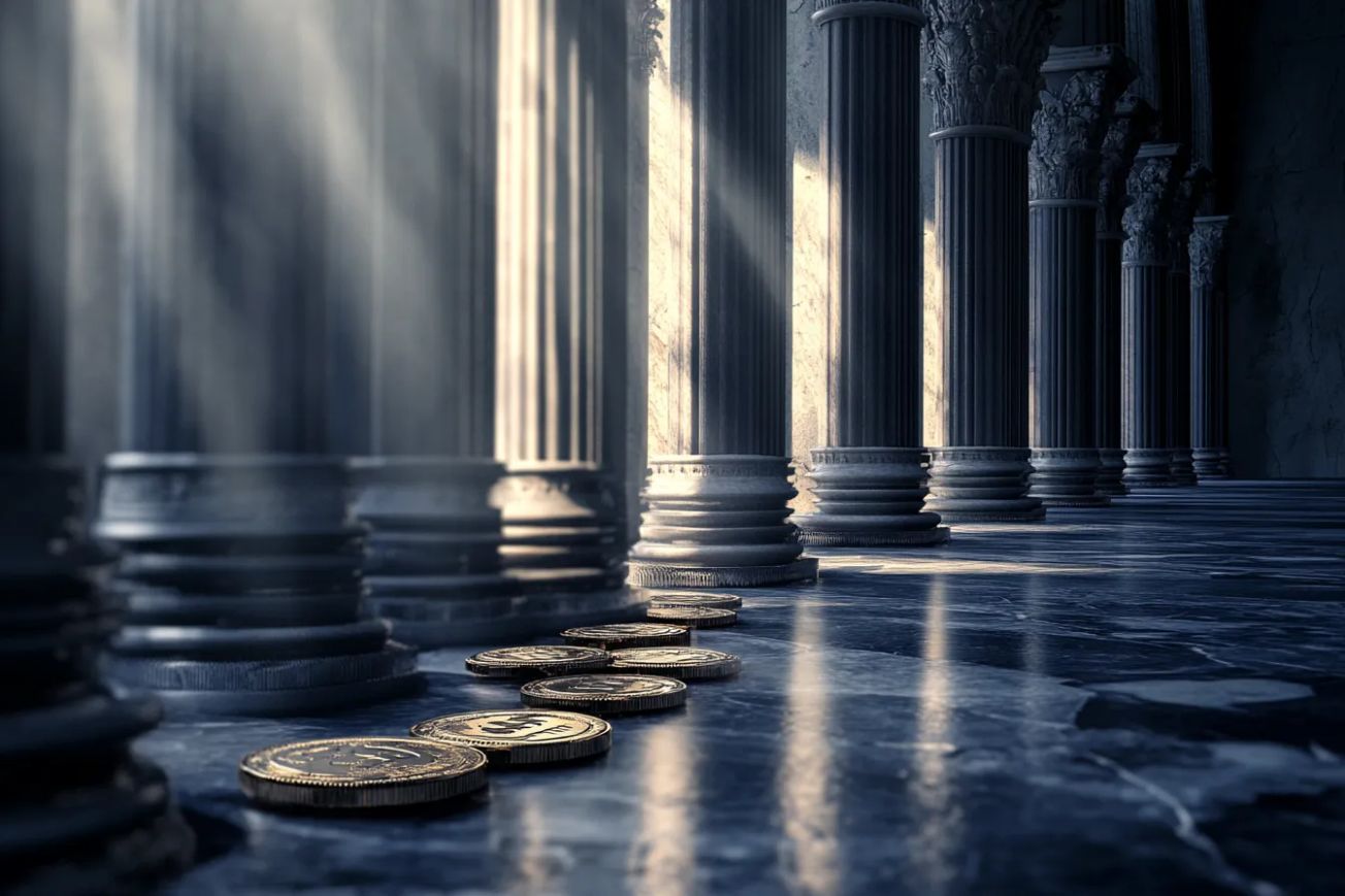 Avalon Labs Explores Bitcoin-Backed Public Fund Under SEC’s Regulation A