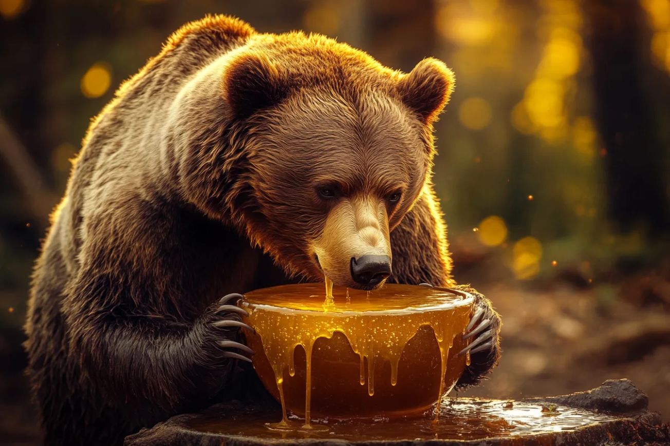 Berachain Officially Launches Mainnet, Distributes $1.1 Billion Airdrop