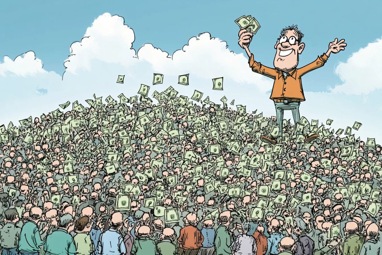 FTX Begins Creditor Payouts, Sets Next Distribution Date