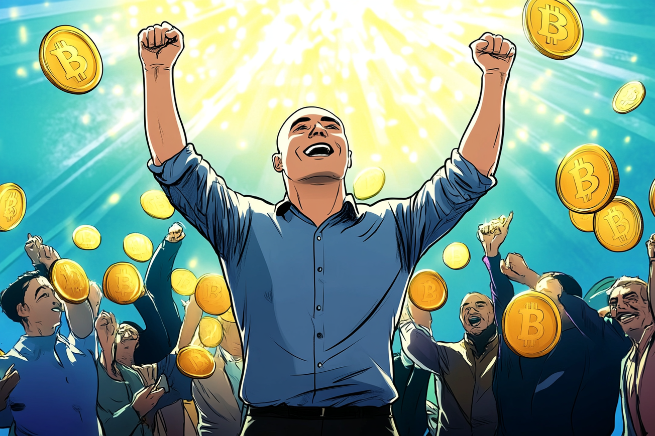 Coinbase Wins Full Crypto Services Approval in UK, Purchases On-Chain Ads Platform Spindl