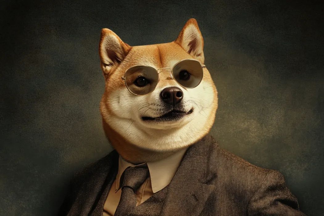 Meme Coins Get SEC Pass, But at What Cost to Crypto’s Reputation?