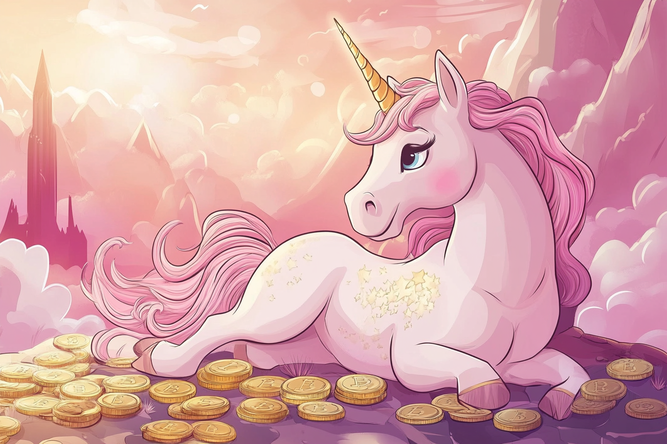 Uniswap Becomes Latest Crypto Firm to Have SEC Investigation Dropped