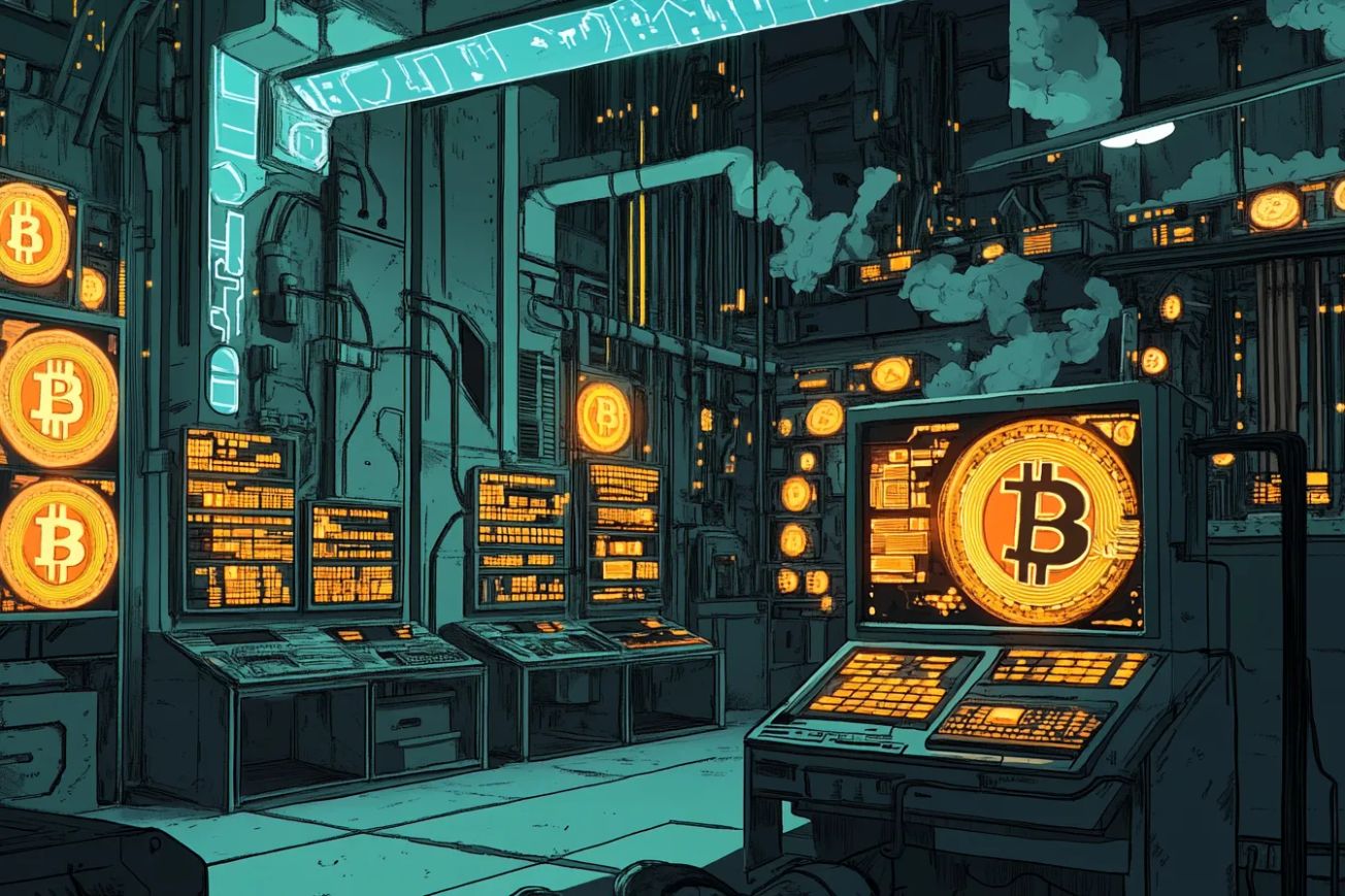 MicroStrategy Rebrands to Strategy, Stock Dips on Q4 Earnings Miss