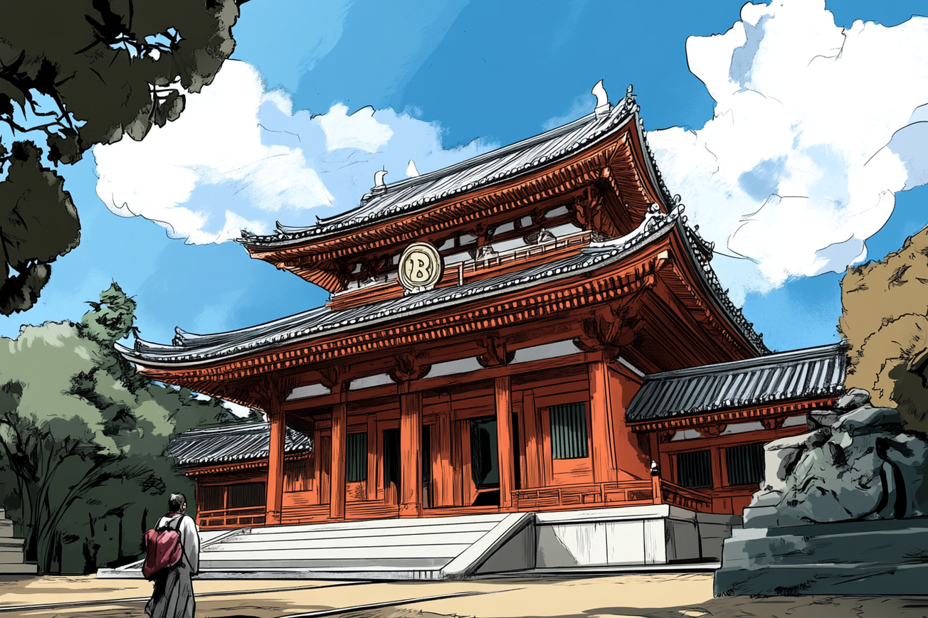 CoinBest Rebranded to OSL Japan Following Acquisition