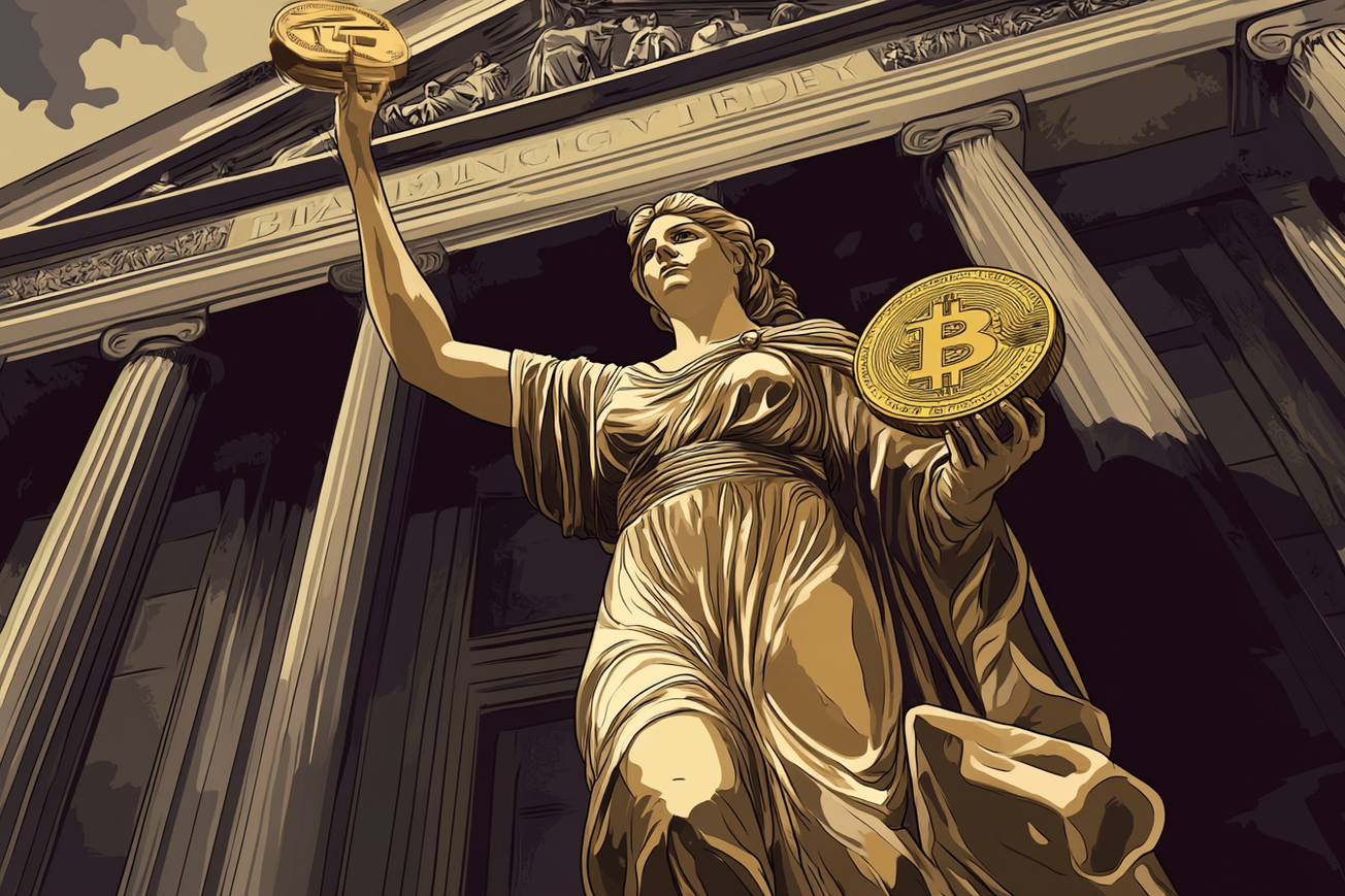 SEC Closes OpenSea Investigation, Drops Coinbase Lawsuit