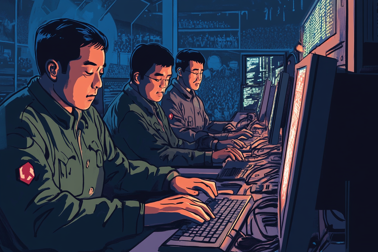 Bybit Suffers Historic $1.5 Billion Crypto Heist, Shaking Market Confidence