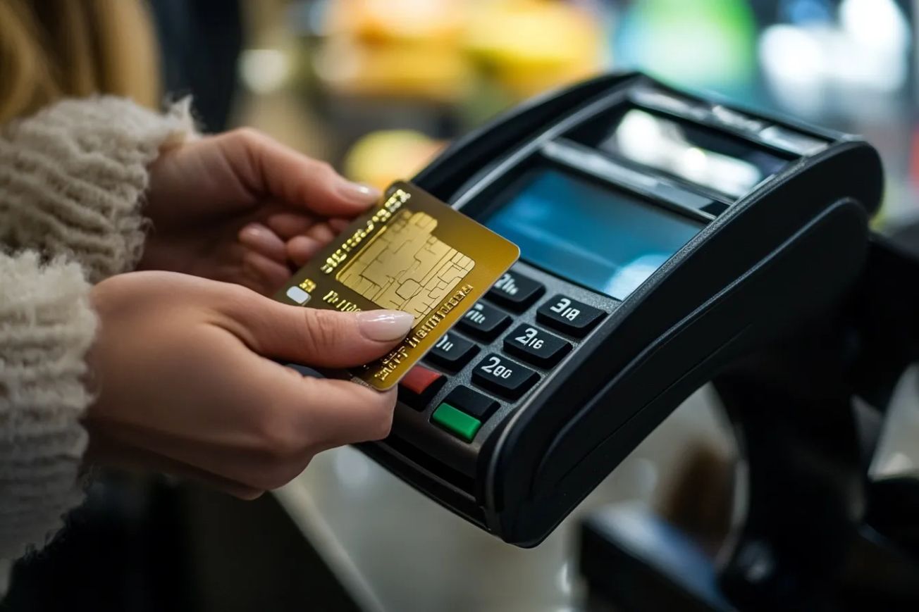 Avalanche Card Swipes into Reality, Aiming to Unlock Crypto for Everyday Spending in Underbanked Regions