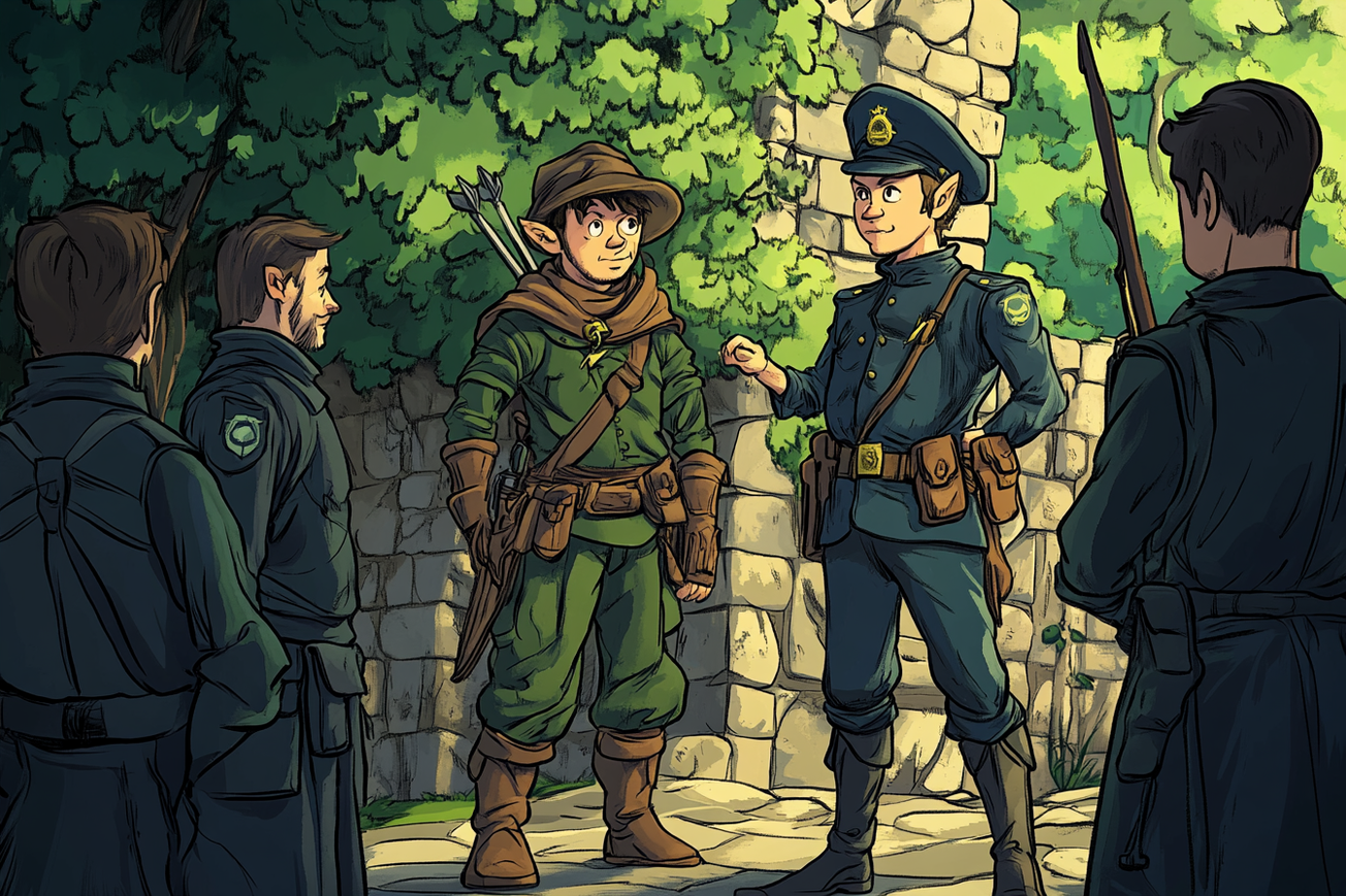 Robinhood, Coinbase, OpenSea, Michael Saylor Meet With SEC's Crypto Task Force