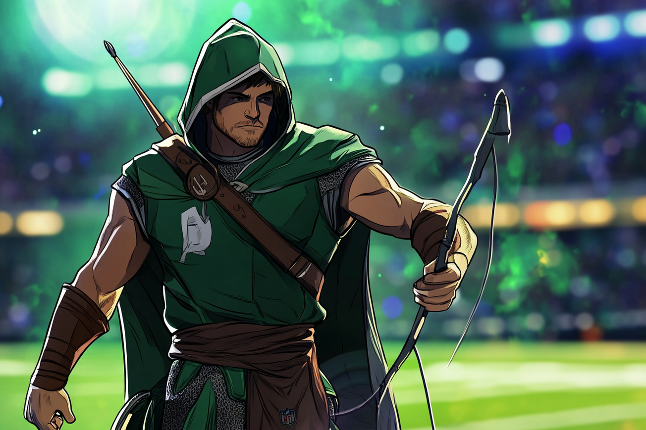 Robinhood Suspends Super Bowl Bets, CFTC to Hold Public Roundtable on Prediction Markets