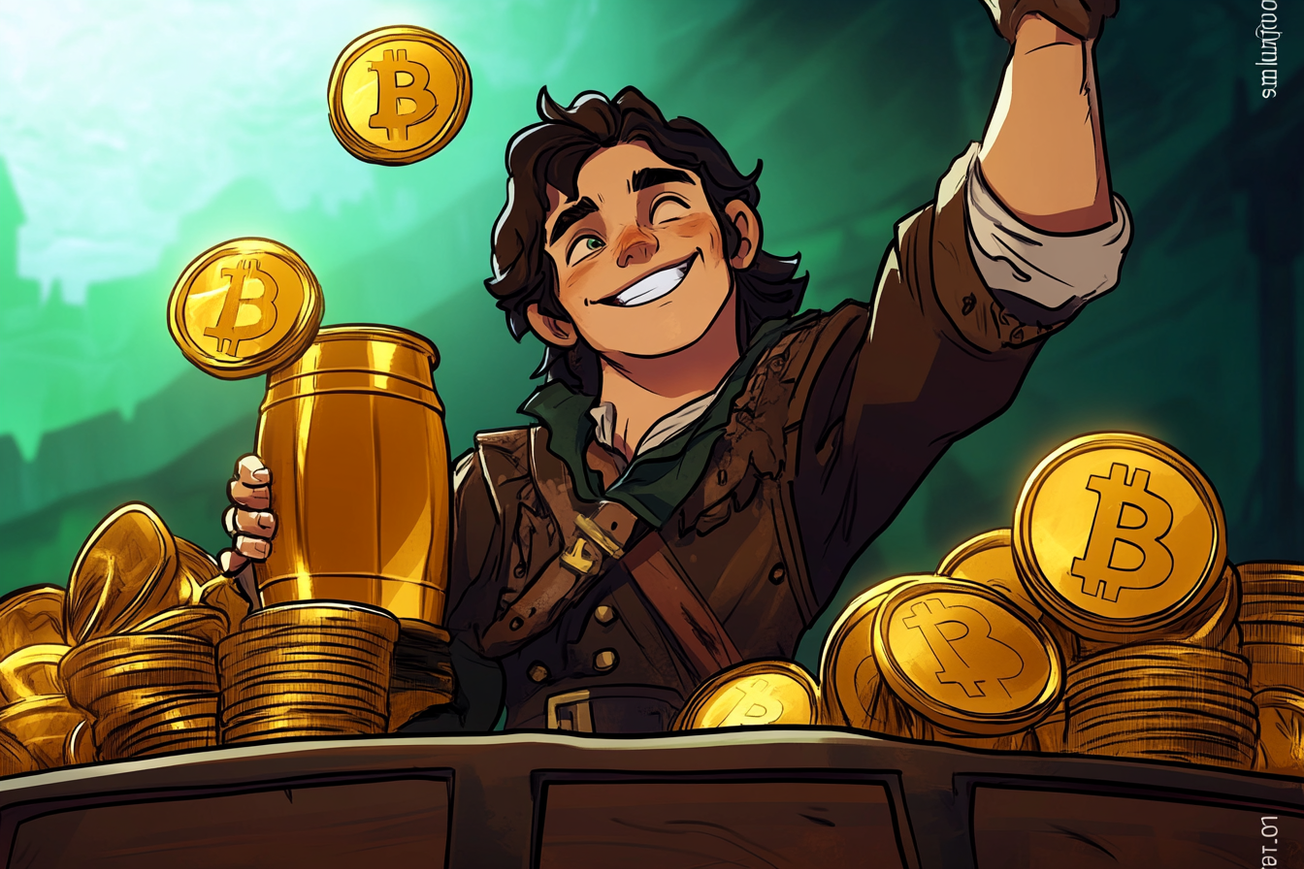 SEC Drops Robinhood Investigation, Takes No Action