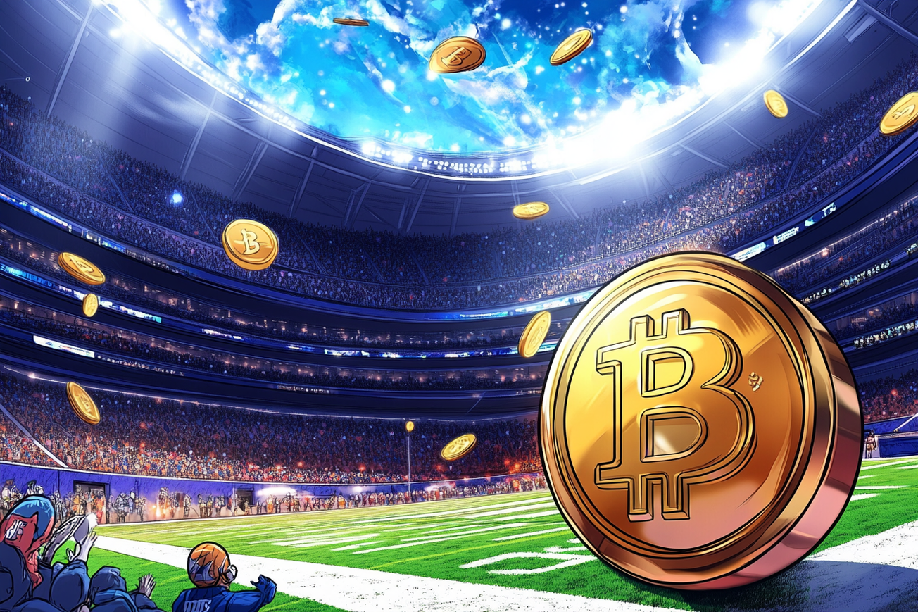 CFTC Probes Crypto.com, Kalshi for Super Bowl Betting Markets