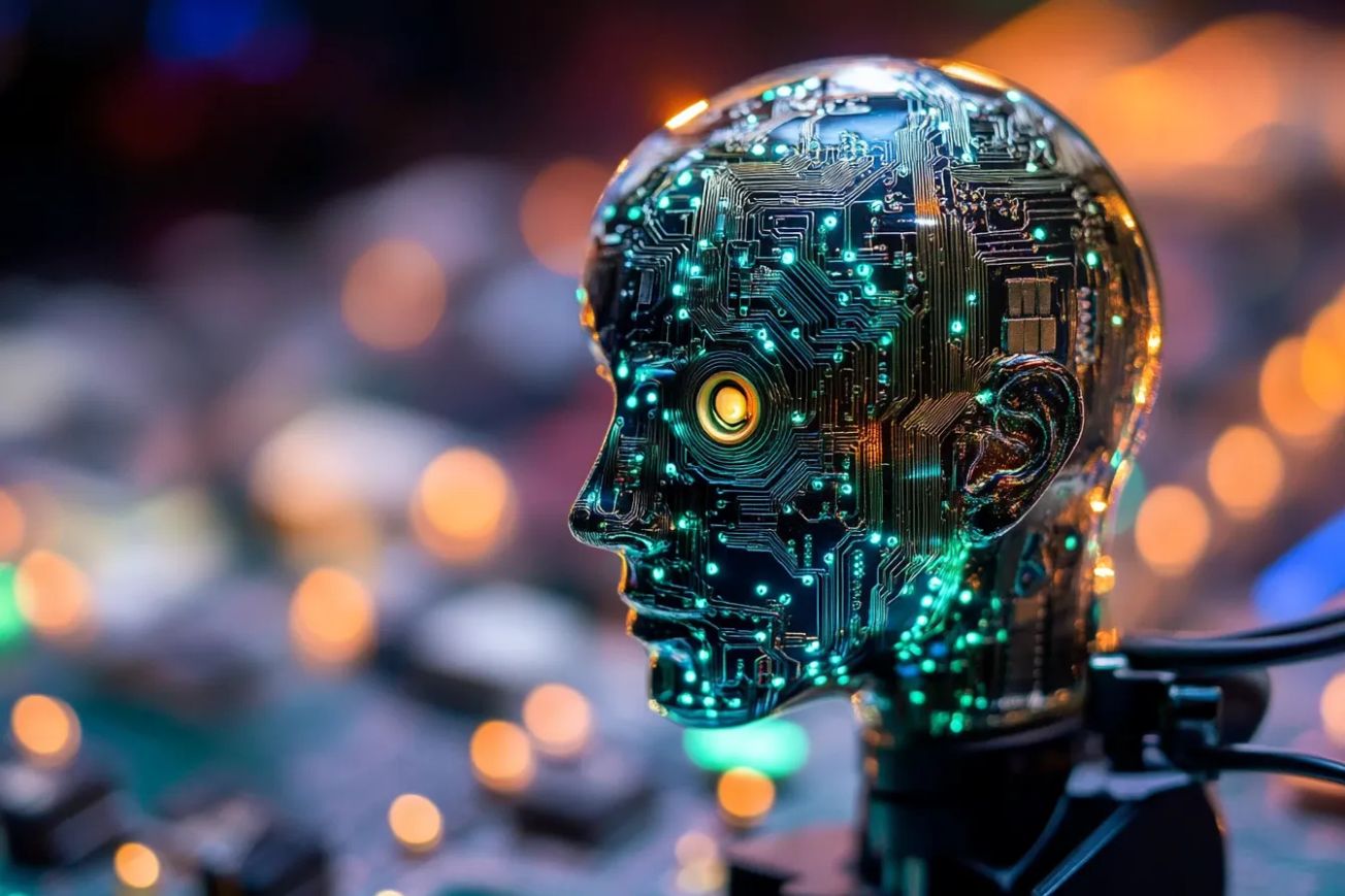 Mysterious Ethereum Donor Sends 2,000 ETH to Burn Wallets, WikiLeaks, Claims Mind Control Manipulation