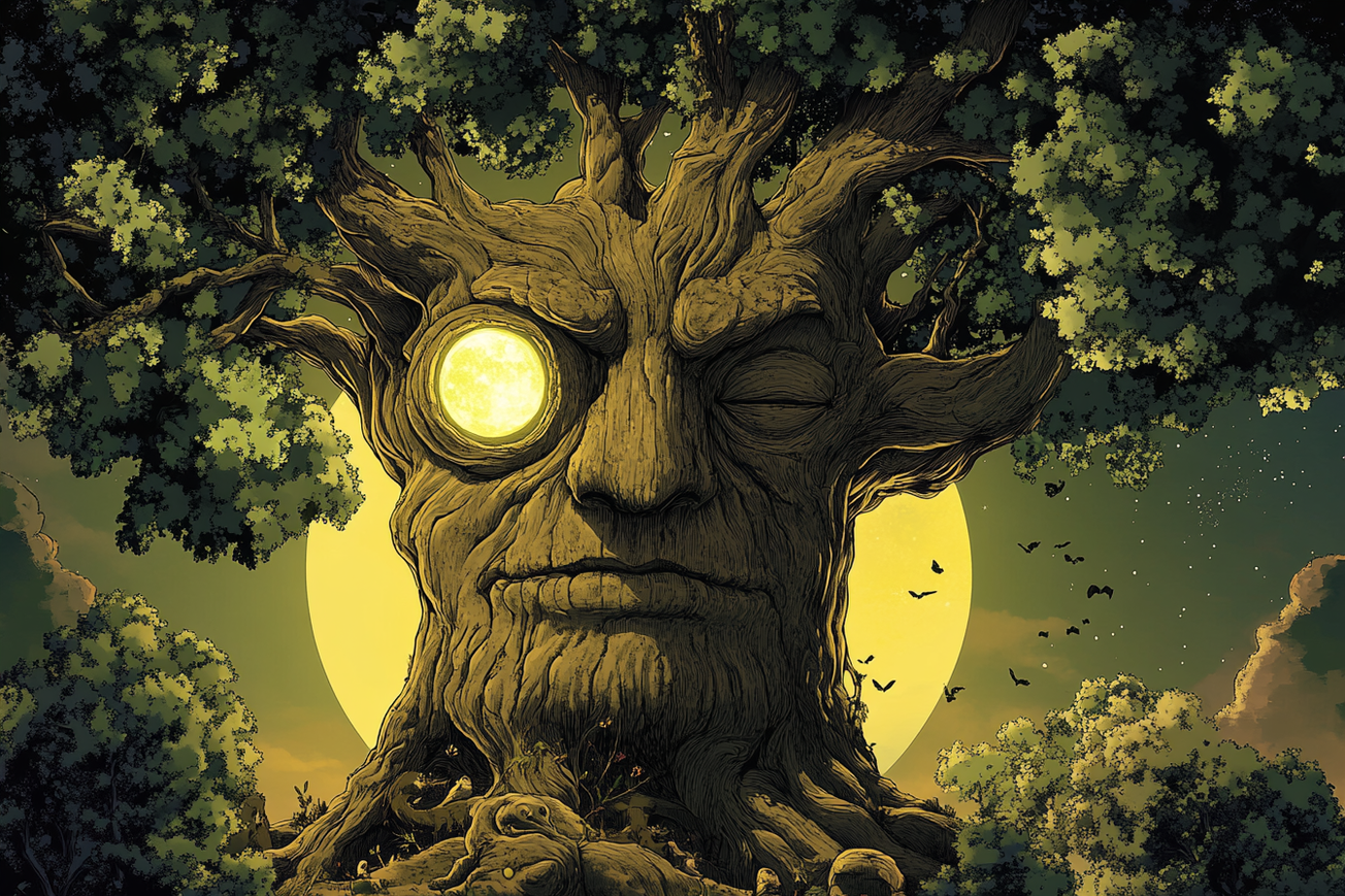 WisdomTree's XRP ETF Filing Acknowledged by SEC, Launches CoinDesk 20 ETP