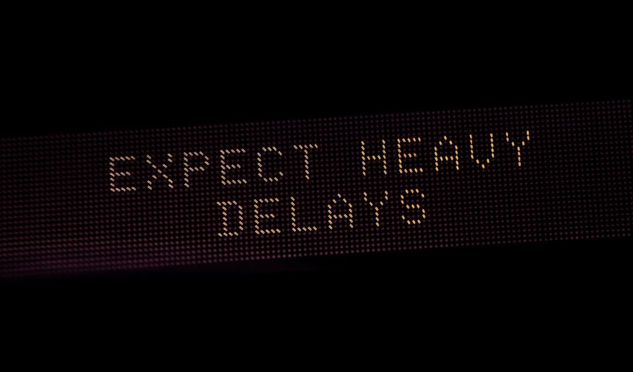 SEC Delays XRP, SOL, LTC, ADA, DOGE ETFs But Franklin Templeton Files for XRP ETF Anyway