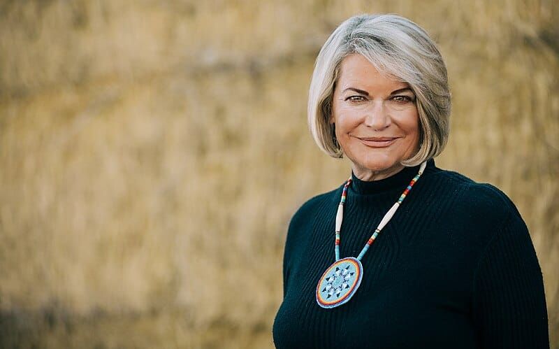 Senator Says Bitcoin Reserve to Come From States First