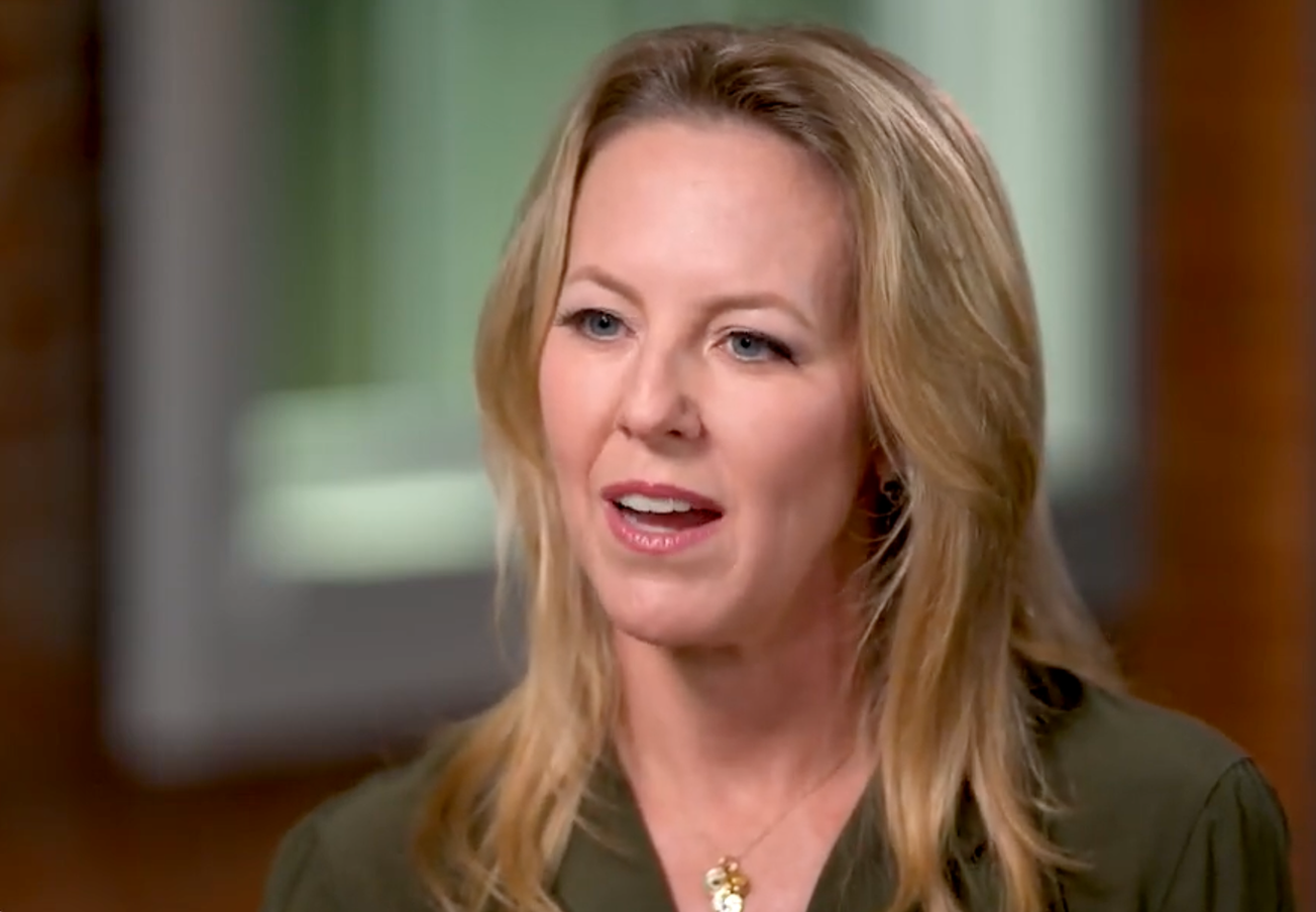 Haun Ventures Aims for Another Billion-Dollar Crypto Fundraise